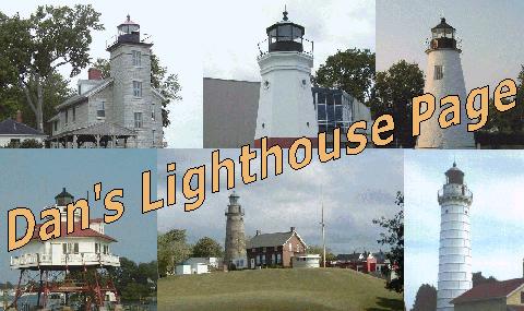  Dans Lighthouse Page 