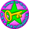  Links2Go Lighthouses Award 